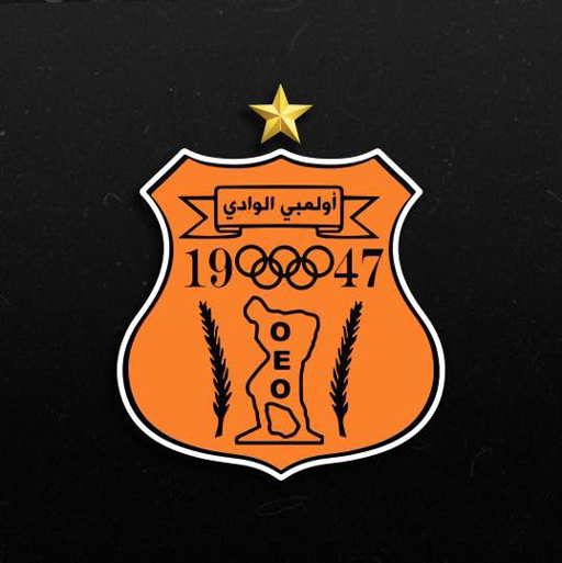 أولمبي الوادي